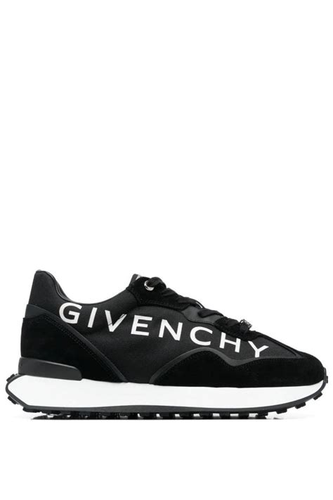 circle fashion givenchy|givenchy shoes for women.